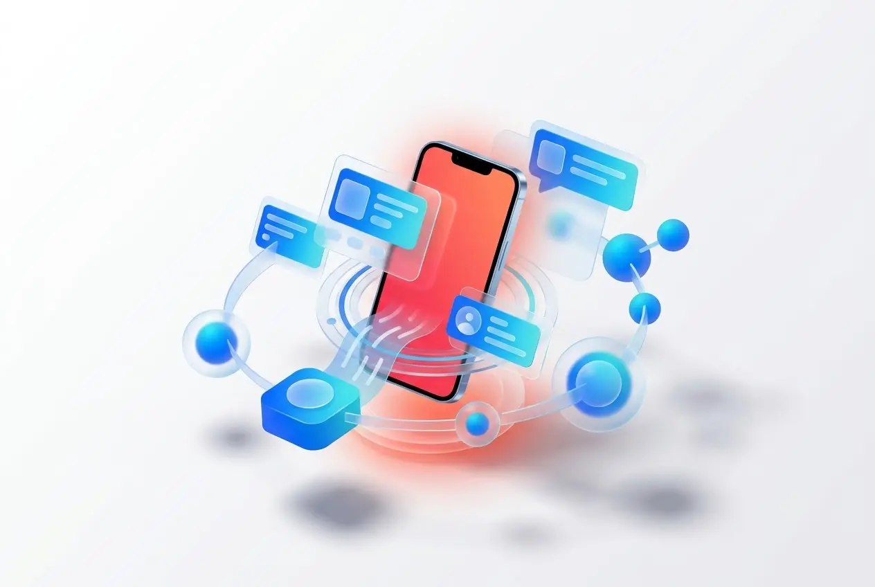 Minh họa kịch bản vận hành phiên livestream TikTok Shop