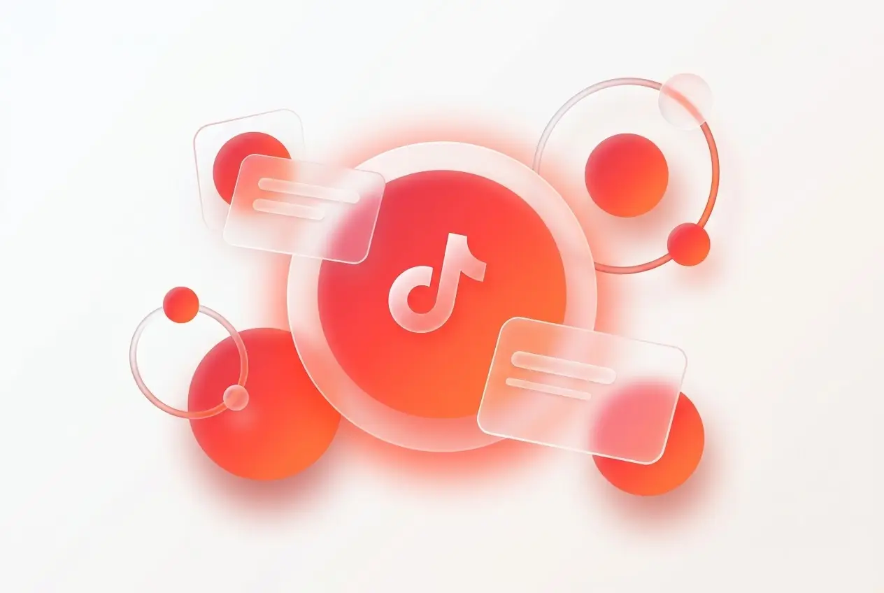 Sơ đồ quy trình đăng ký gian hàng TikTok Shop